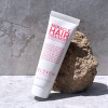Eleven Miracle Hair Treatment Conditioner Lifestyle