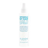 Eleven Detangle My Hair Leave-In Spray 1