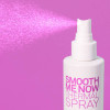Eleven Smooth Me Now Thermal Spray 200ml Lifestyle 