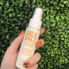 Eleven Sea Salt Spray - 50ml 2