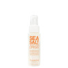 Eleven Sea Salt Spray - 50ml 