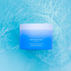 SEA+SOLU Moisture Melt Hair Mask Live 2