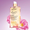 Nuxe Hair Pre-Shampoo Nourishing Mask 125ml 3