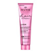 Nuxe Hair Leave In Intense Nourishing Cream 100ml