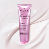 Nuxe Hair Leave In Intense Nourishing Cream 100ml 2
