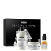 L'Oréal Professionnel Serie Expert Metal Detox Trio Gift Set