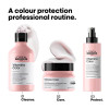 L'Oréal Professionnel Serie Expert Vitamino Color Trio Gift Set 2