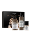 L'Oréal Professionnel Absolut Repair Molecular Trio Gift Set