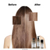 L'Oréal Professionnel Absolut Repair Molecular Trio Gift Set 3