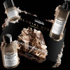 L'Oréal Professionnel Absolut Repair Molecular Trio Gift Set 2