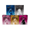 Redken Extreme Gift Set 2024 3