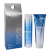 Joico Moisture Recovery Gift Set 2024