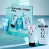 Color WOW Smooth + Shiny VIPS Gift Set 3
