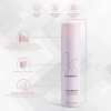Kevin Murphy Body Builder Volumising Spray Mousse 400ml 3