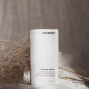Kevin Murphy Crystal Angel 250ml 2