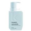 Kevin Murphy Leave In Repair 200ml