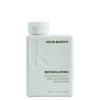 Kevin Murphy Motion Lotion 150ml