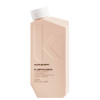 Kevin Murphy Plumping Wash 250ml