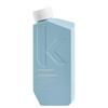 Kevin Murphy Repair Me Wash 250ml