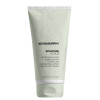 Kevin Murphy Scalp Spa Scrub 180ml