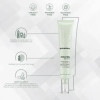 Kevin Murphy Scalp Spa Serum 45ml  2