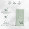 Kevin Murphy Scalp Spa Wash 250ml 3