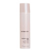 Kevin Murphy Session Spray Flex 400ml