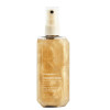 Kevin Murphy Shimmer Shine 100ml