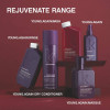 Kevin Murphy Young Again Rinse 250ml 2