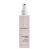 Kevin Murphy Anti Gravity 150ml