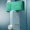 Kevin Murphy Killer Curls Wash 250ml 2