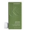 Kevin Murphy Maxi Wash Shampoo 250ml