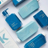 Kevin Murphy Restore 200ml 3
