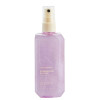 Kevin Murphy Shimmer Me Blonde 100ml