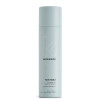 Kevin Murphy Touchable 250ml 