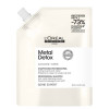L'Oreal Professional Absolut Repair Shampoo Refill 500ml