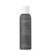 Living Proof Perfect Hair Day Dry Shampoo