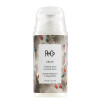 R+Co Grasp Intense Hold Shaping Balm 94.6ml