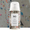 R+Co Grasp Intense Hold Shaping Balm 94.6ml 2