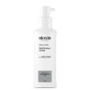 Nioxin Hair Booster Serum Deep Conditioning Hair Treatment 100ml 2