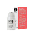 K18 Leave-In Repair Mask - 15ml