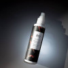 R+Co Backbend Work Spray 124ml 2
