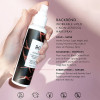 R+Co Backbend Work Spray 124ml 3