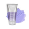 Joico Blonde Life Colour Enhancing Mask 150ml - Violet 2