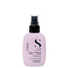 Alfaparf Semi Di Lino Styling Brush-Friendly Primer 125ml