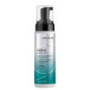 Joico Curls Like Us Smooth & Bounce Curl Hydrating Foam 200ml