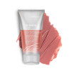 Joico Blonde Life Colour Enhancing Mask 150ml - Rose Champagne 3
