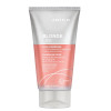 Joico Blonde Life Colour Enhancing Mask 150ml - Rose Champagne