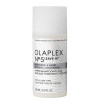 Olaplex No. 5 Leave-in Moisturize & Mend Leave-in Conditioner 100ml