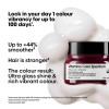L'Oréal Professionnel Vitamino Color Spectrum Rinse Off Hair Mask 250ml 5